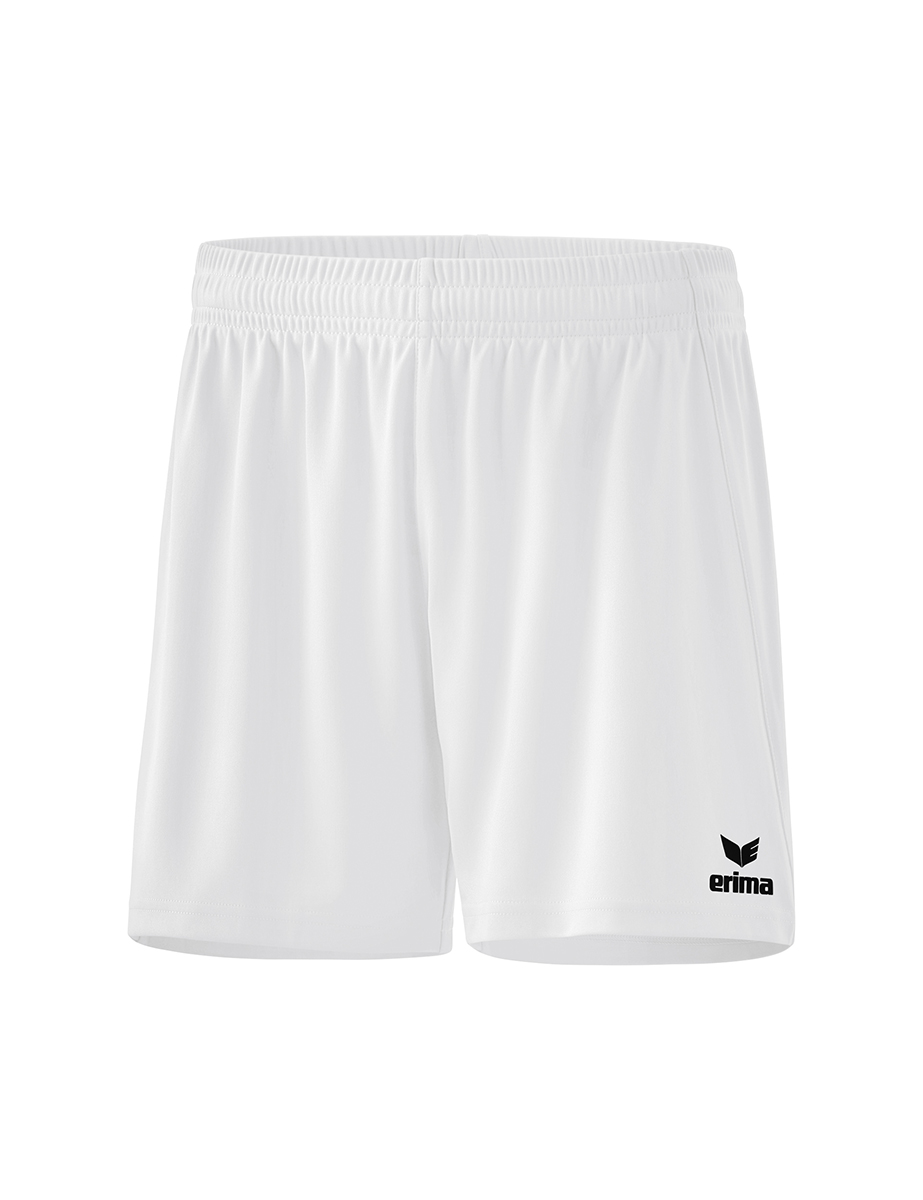 Erima Rio 2.0 Shorts Damen