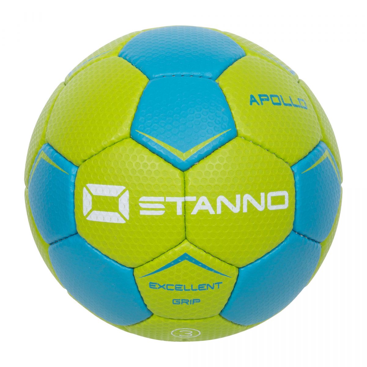 Stanno Apollo Handball Stanno Apollo Handball