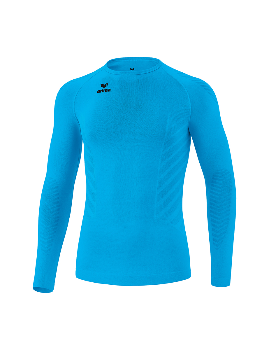 Erima Athletic Longsleeve