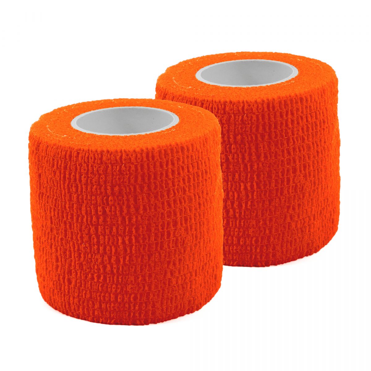 Stanno Sock Tape Stanno Sock Tape