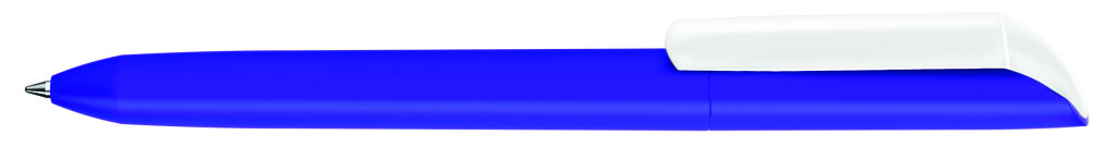 VANE KG GUM Drehkugelschreiber VANE KG GUM Drehkugelschreiber