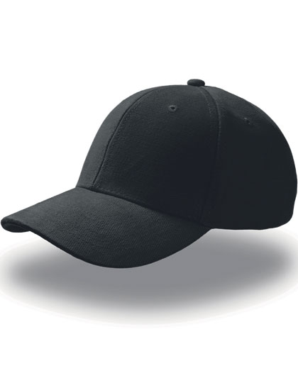 Atlantis Headwear Champion Cap