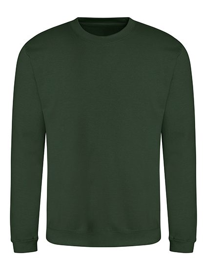 Just Hoods AWDis Sweat Just Hoods AWDis Sweat