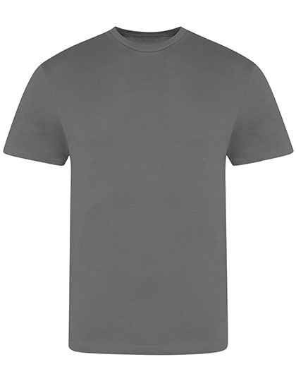 Just Ts The 100 T Just Ts The 100 T