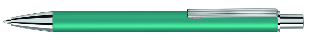 GROOVE Druckkugelschreiber GROOVE Druckkugelschreiber