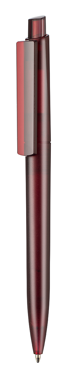 Kugelschreiber CREST FROZEN Ritter-Pen