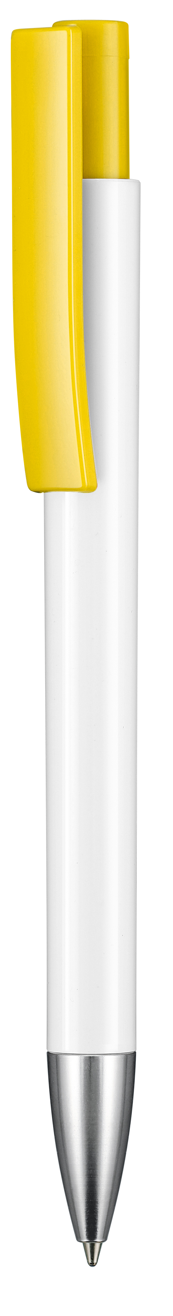 Kugelschreiber STRATOS Ritter-Pen Kugelschreiber STRATOS Ritter-Pen