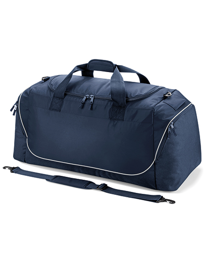 Quadra Teamwear Jumbo Kit Bag