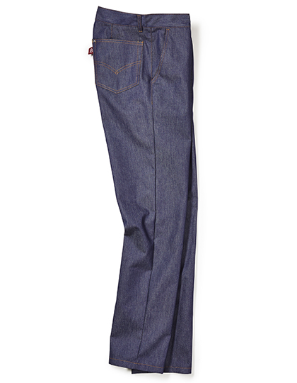 CG Workwear Men´s Trousers Mentana CG Workwear Men´s Trousers Mentana