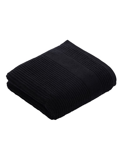 Vossen Tomorrow Handtuch Vossen Tomorrow Handtuch