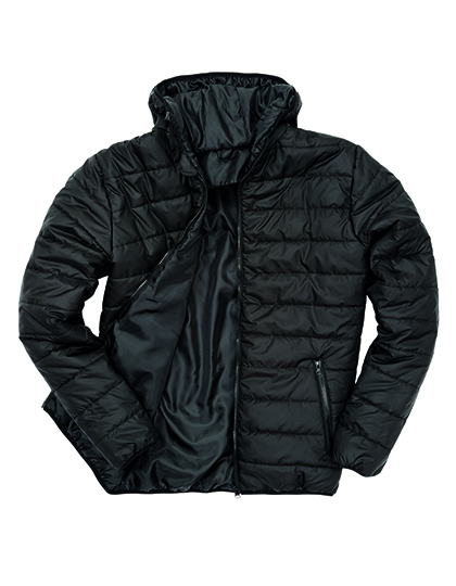 Result Core Soft Padded Jacket