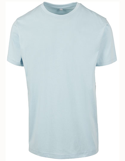 Build Your Brand T-Shirt Round Neck