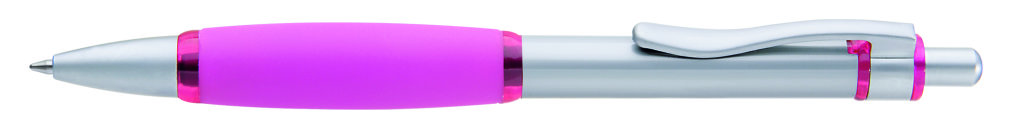 LUCKY Druckkugelschreiber LUCKY Druckkugelschreiber