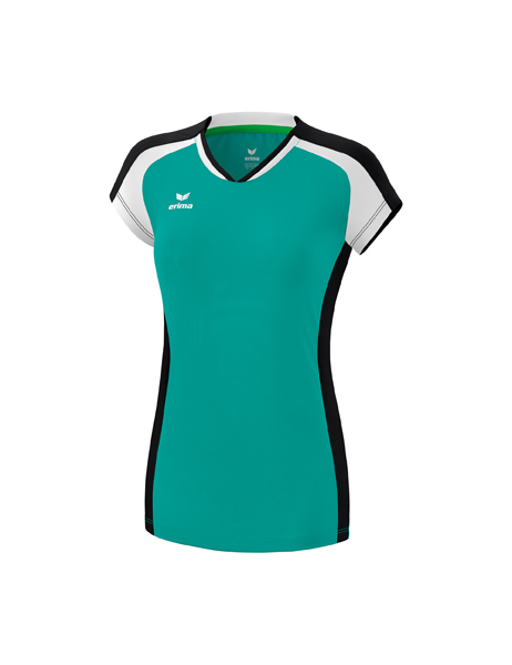 Erima Gandia Tanktop Damen