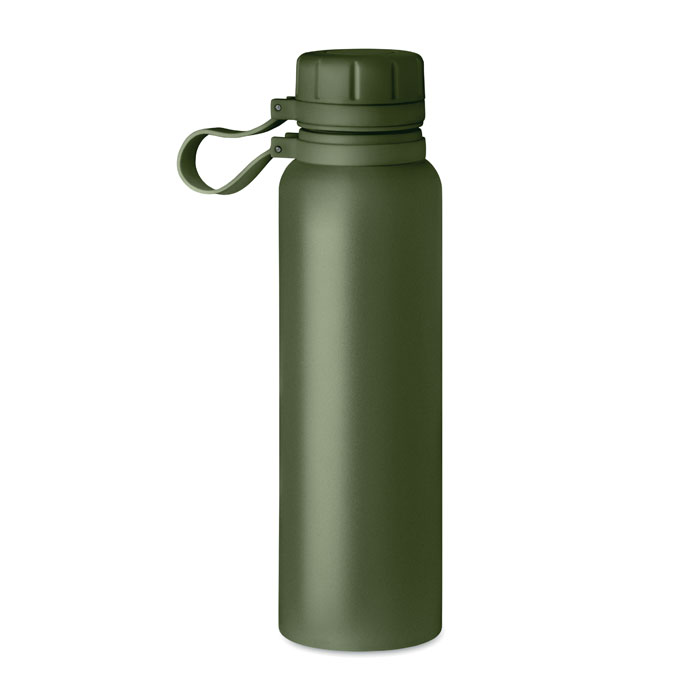 Doppelwandige Flasche 780 ml