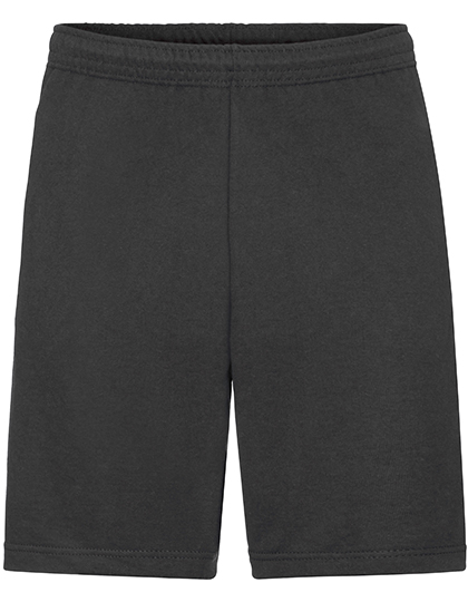 Fruit of the Loom Lightweight Shorts Fruit of the Loom Lightweight Shorts