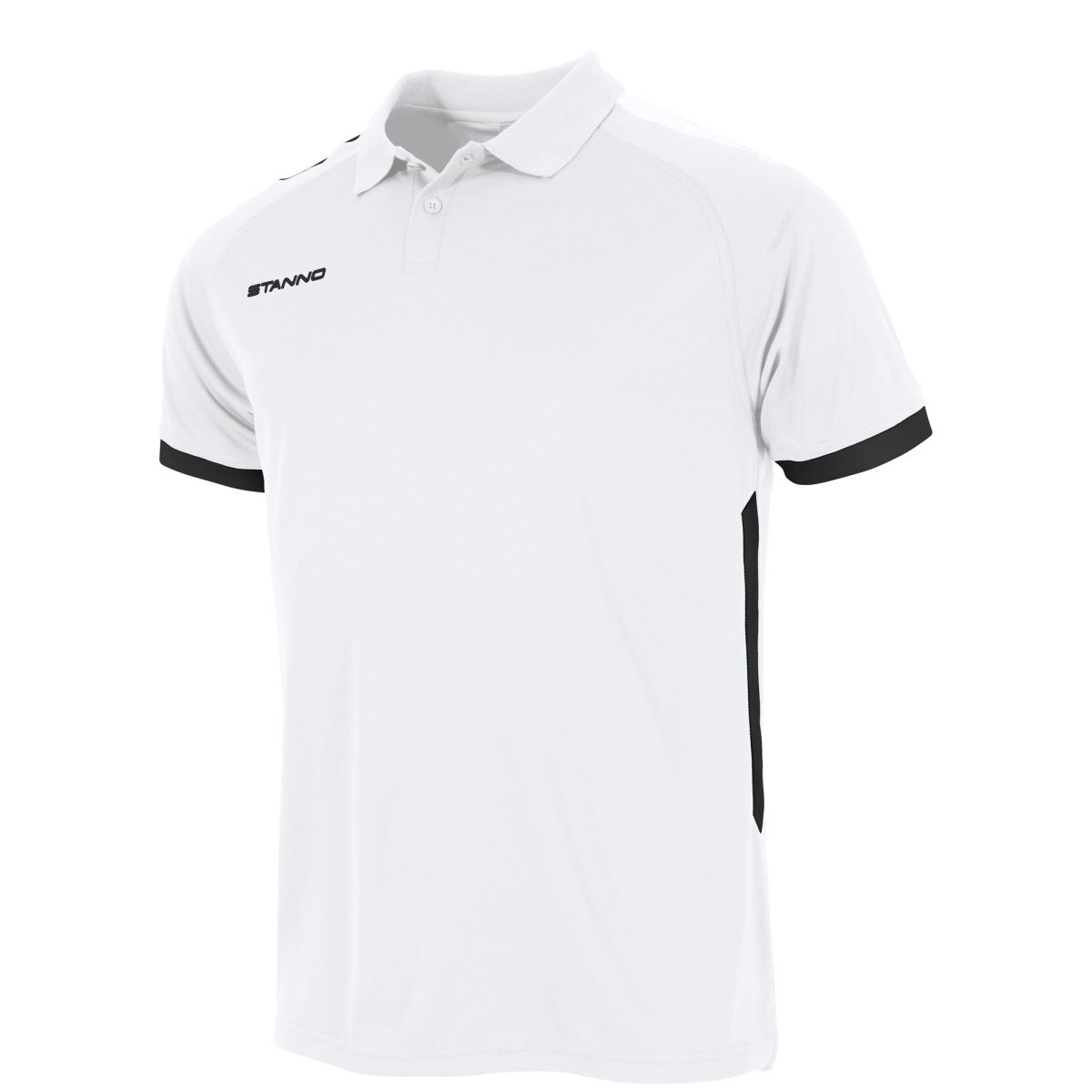 Stanno First Polo