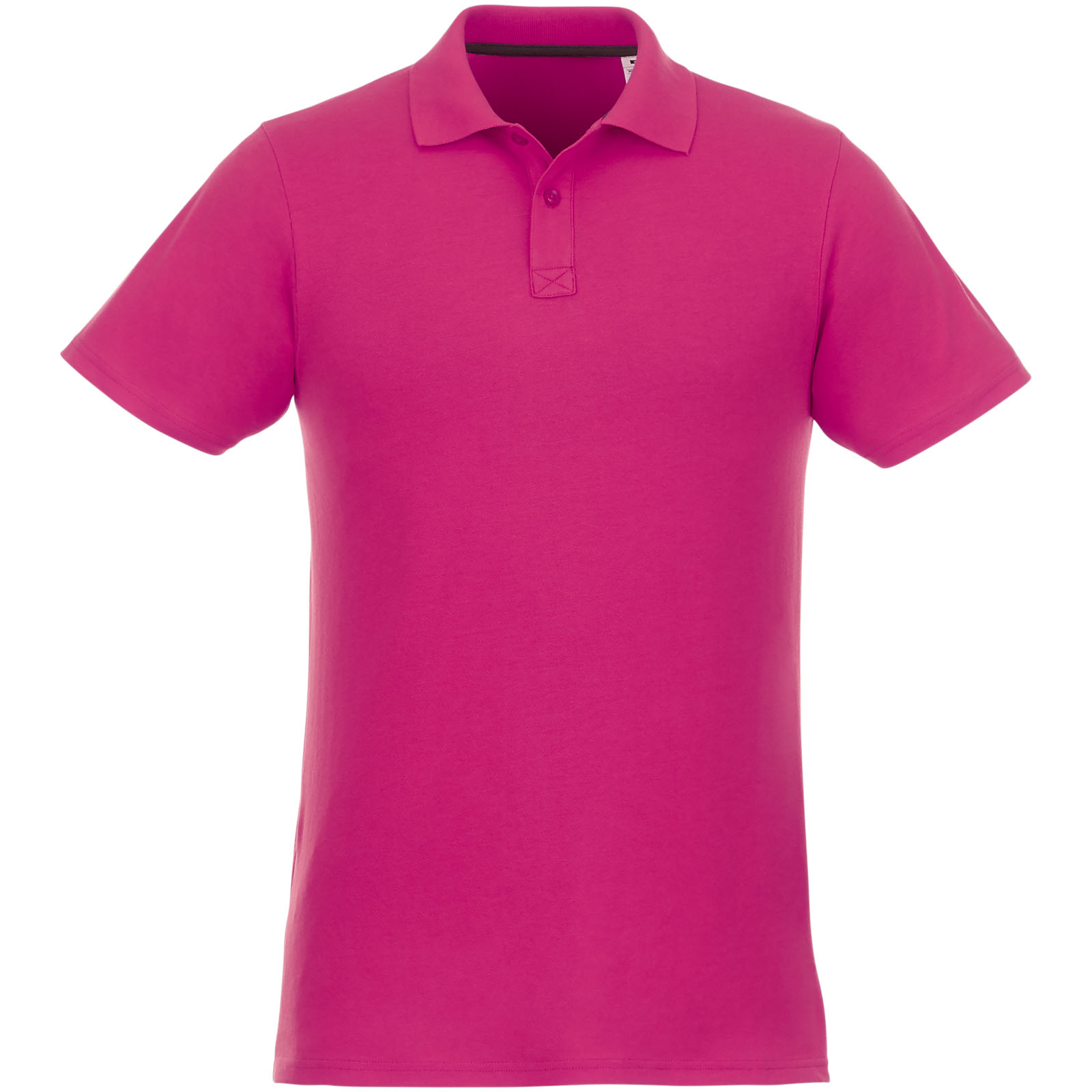 Helios Poloshirt für Herren Helios Poloshirt für Herren