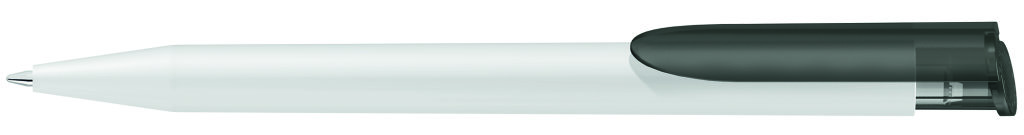 HAPPY K frozen Druckkugelschreiber HAPPY K frozen Druckkugelschreiber