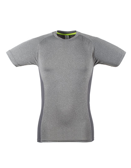 Tombo Men´s Slim Fit T-Shirt