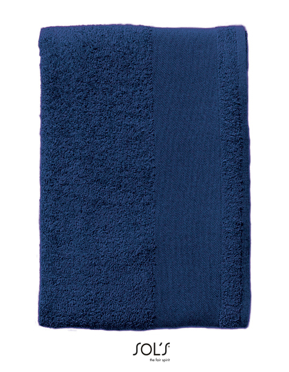 SOL´S Hand Towel Island 50