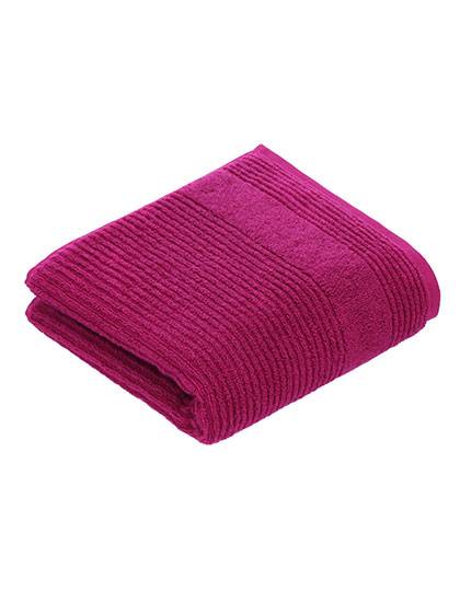 Vossen Tomorrow Handtuch Vossen Tomorrow Handtuch