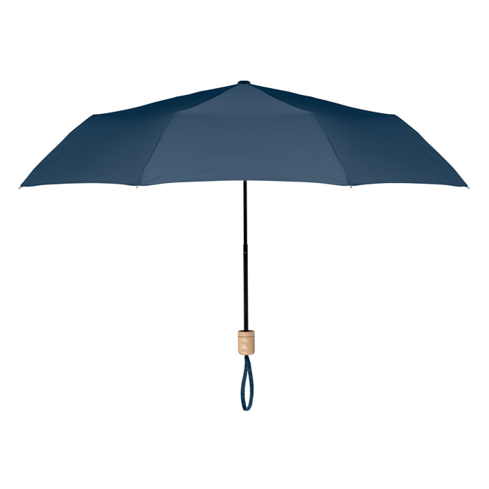 Faltbarer Regenschirm Tralee