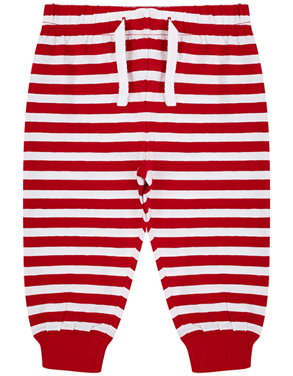 Larkwood Baby Lounge Pants Larkwood Baby Lounge Pants