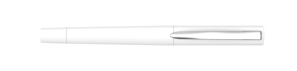 TITAN ONE R Rollerball