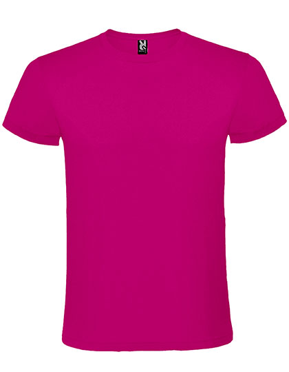 Roly Atomic 150 T-Shirt Roly Atomic 150 T-Shirt