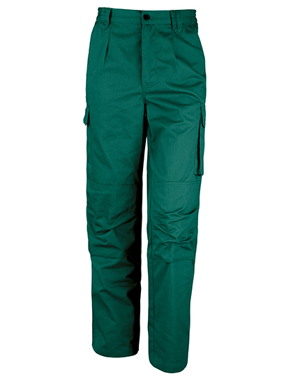 Result WORK-GUARD Action Trousers Result WORK-GUARD Action Trousers