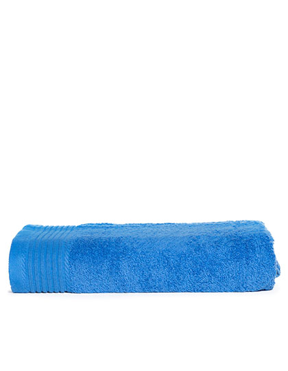 The One Towelling® Classic Bath Towel The One Towelling® Classic Bath Towel