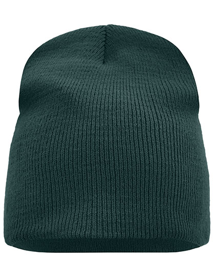 Myrtle beach Beanie No. 1