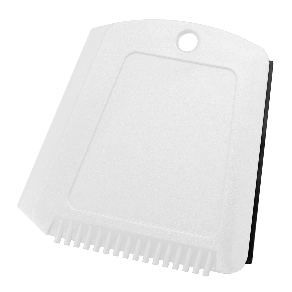 Eiskratzer Alpha Eiskratzer Alpha