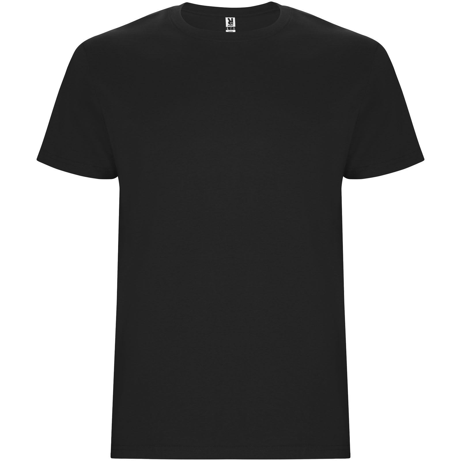 Stafford T-Shirt für Herren