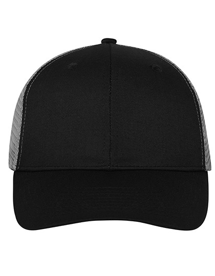 Myrtle beach 6 Panel Mesh Cap Myrtle beach 6 Panel Mesh Cap