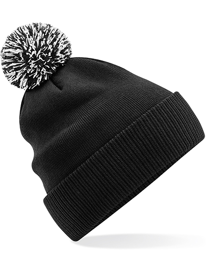 Beechfield Recycled Snowstar® Beanie Beechfield Recycled Snowstar® Beanie