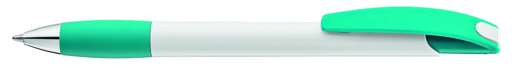 MEMORY SI Druckkugelschreiber MEMORY SI Druckkugelschreiber