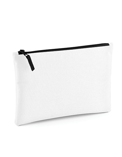 BagBase Grab Pouch