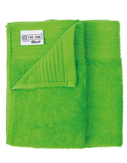 The One Towelling® Classic Guest Towel