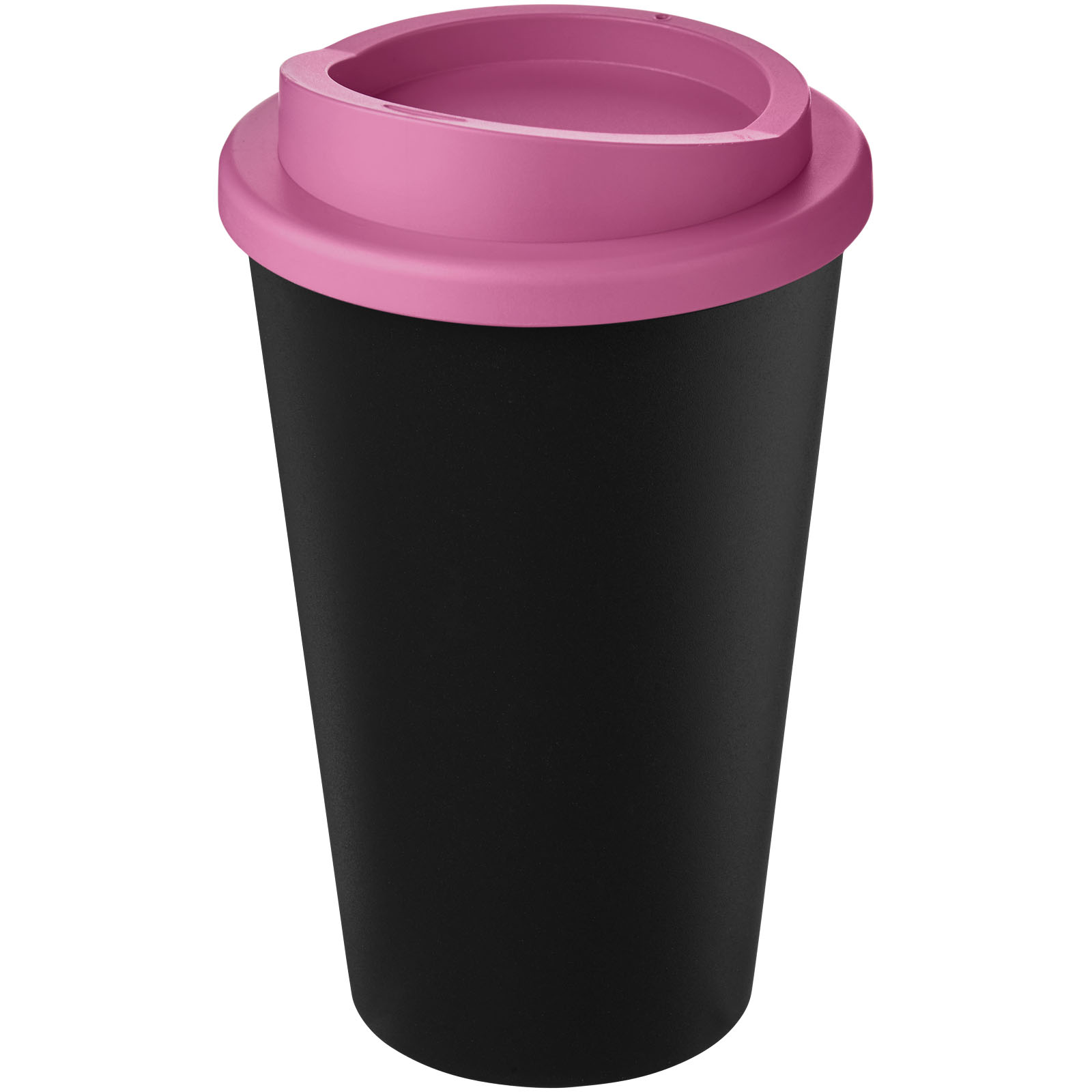 Americano® Eco 350 ml recycelter Becher Americano® Eco 350 ml recycelter Becher