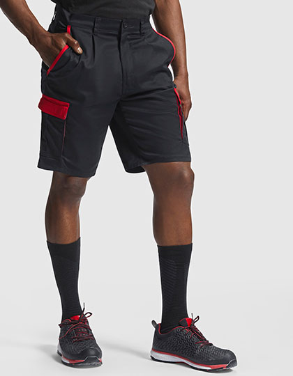 Roly Workwear Shorts Tahoe Roly Workwear Shorts Tahoe