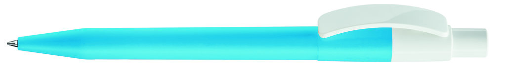 PIXEL KG F Druckkugelschreiber PIXEL KG F Druckkugelschreiber