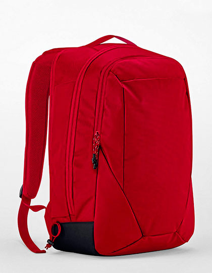 Quadra Multi-Sport Backpack