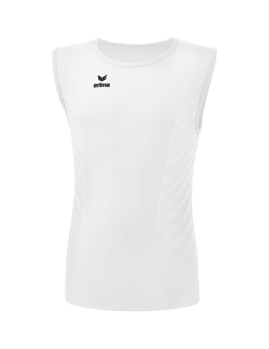 Erima Athletic Tanktop Erima Athletic Tanktop