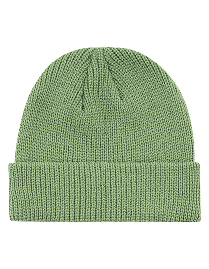 Fisherman Beanie Fisherman Beanie