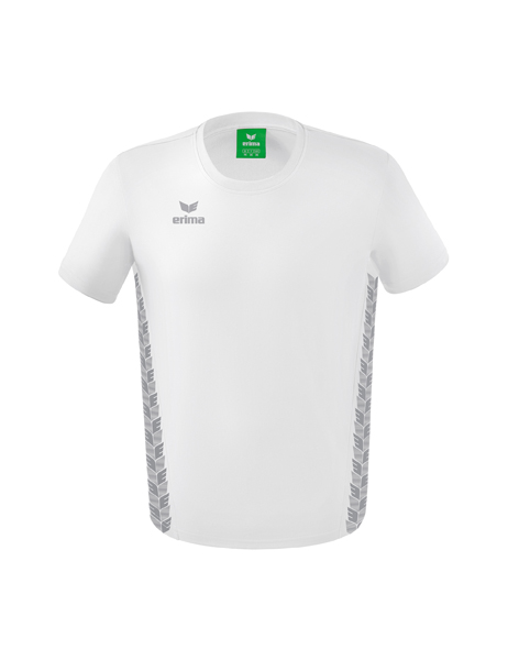 Erima Essential Team T-Shirt