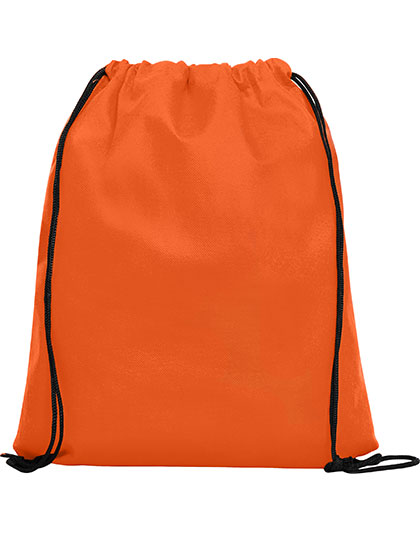 Stamina Calao String Bag