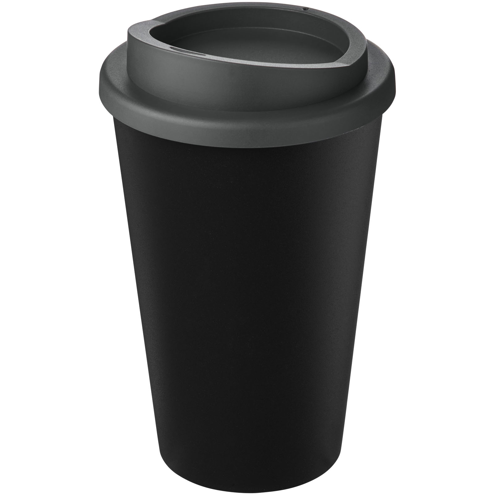 Americano® Eco 350 ml recycelter Becher Americano® Eco 350 ml recycelter Becher