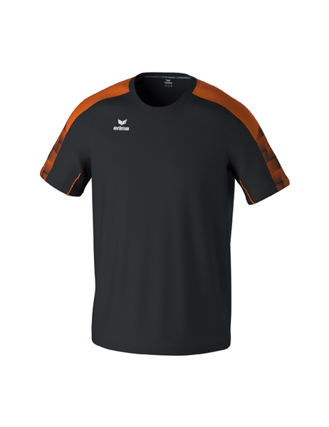 Erima EVO STAR T-Shirt Kinder